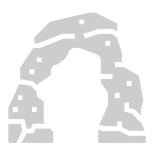 Arches Emblem
