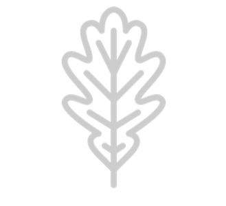 Leaf Emblem